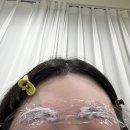페니터치 회기역점 | 페니터치 회기역점(+회기눈썹,노원눈썹) 다녀온 후기☺️