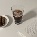 바운스코리아(레드컨테이너) | 가정용 커피머신 추천 반자동 감성 필립스 바리스티나 홈카페 후기