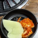 더도이축산덕천본점 | 신촌 가성비 고깃집 더도이 축산직영점 내돈내산 후기