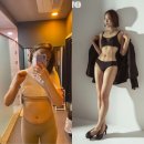 나에게 맞는 다이어트는 따로 있다 이미지