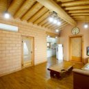 뉴황토펜션 이미지