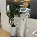 머스트 짐 | 머스트무브짐pt 잠실새내 4호점 후기