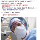 조내과의원 | 성대 마비 정보 추