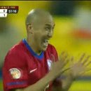 주례초등학교 병설유치원 이미지