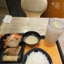 중앙셀프세차 이미지