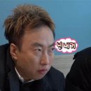 W9. 촬영&amp;본식 메이크업 : ‘뷰티진동희’ 지영 부원장님 계약 후기 💄 (봄웜라/코랄피치/요청사항 공유)