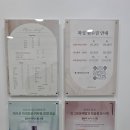 (주)넥스트이지 | 연산동 왁싱 추천 넥스트왁싱 저통증 슈가링 솔직후기