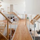 N.VILLAGE 4 이미지