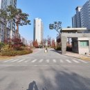 푸르지오탑부동산공인중개사사무소 이미지