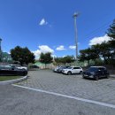 페인터즈 이미지