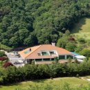 팔공컨트리클럽 이미지