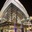 점프 당구장 이미지