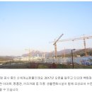 삼송택지개발지구 내 이미지