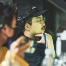 84 이미지