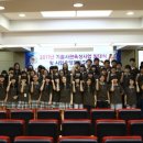 인성메디텍 이미지