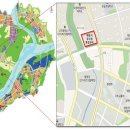 대건통신 이미지