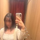 단지헤어샾미용실 | 구로디지털단지미용실 헤어더뷰 뿌리매직 비추천 솔직후기