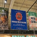 (주)메가마트신선도원몰 이미지