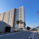 태경 약국 이미지