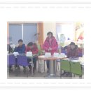 덕수복지재단 미소마을 이미지