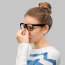 보다안경 이미지