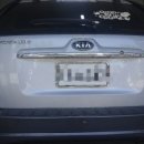 동신자동차공업사 이미지