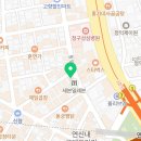 리즈뷰티 연신내점 이미지