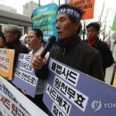 KT성주지사 이미지