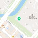 손영권세무사사무소