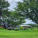 남원읍-72 이미지