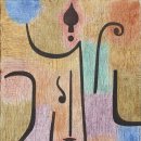 뮌헨하우스 이미지