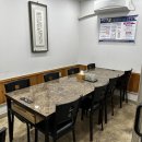 유정낙지마을 이미지