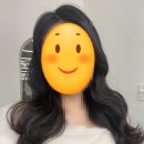 반헤어 | M14) [치치라보 메이크업샵] 신부 헤어변형 반묶음 후기