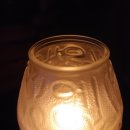 발해를꿈꾸며 이미지