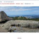 정릉29 이미지