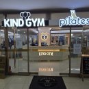 공간동백 이미지