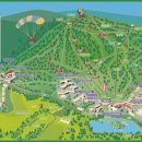 백두산 카서비스 이미지