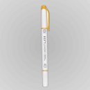 모닝글로리 이미지