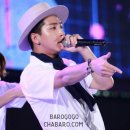 더스위티스트하트 | B1A4 150802 <서울랜드 착한 콘서트> 후기~~~