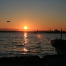 여미선착장 이미지