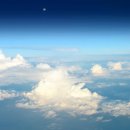 인선한의원 이미지