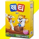 제티