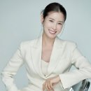 정화여자중학교 | 배우 이태란 나이 키 몸무게 고향 학력 데뷔 작품 활동 결혼 최근 근황