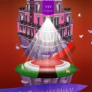 슈필라움 이미지