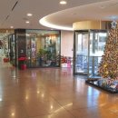 종근당빌딩 이미지