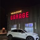 워시존 셀프세차장 | 입문 준비 인천셀프 세차장 겨울에 따뜻하게 실내 세차가 가능한 곳 셀프세차장 워시존 개러지 간석점 후기