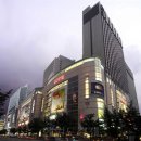 단골양복점 이미지