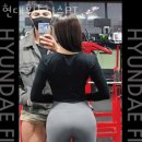 현대헬스&휘트니스 이미지