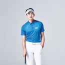 엠케이골프 이미지