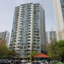 서구-01-115 이미지